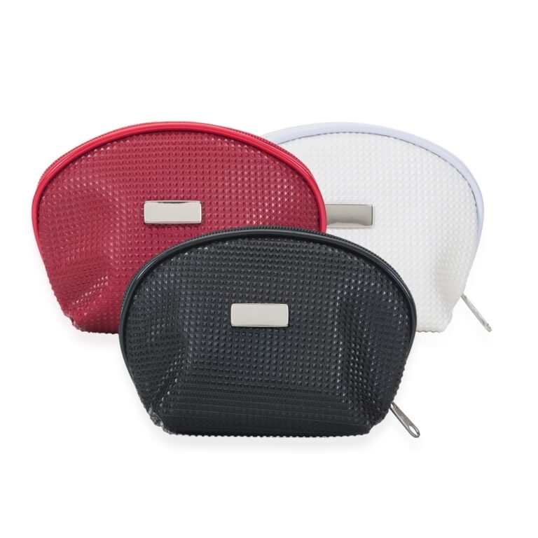 Necessaire 1