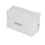 Necessaire Puff Matelassê 2