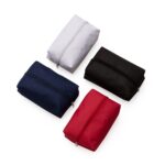 Necessaire de Nylon 1