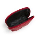 Necessaire Couro Matelassê 3