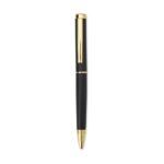Brinde Kit Canetas Executivas 5
