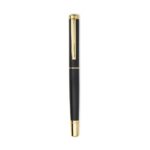 Brinde Kit Canetas Executivas 6