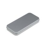 Brinde Kit Canetas Executivas 8