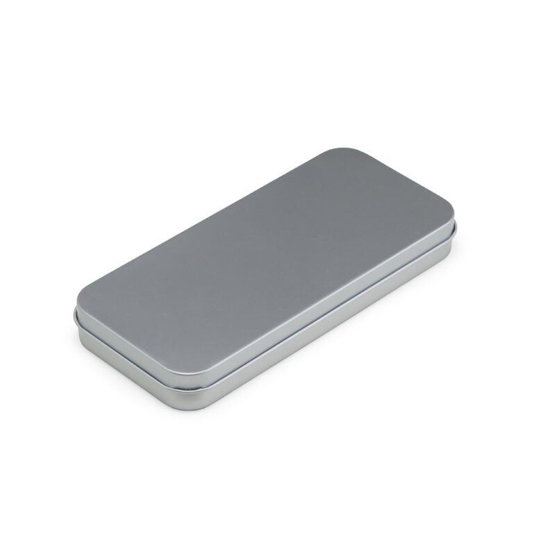 Brinde Kit Canetas Executivas 8