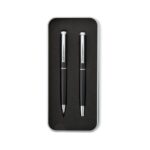 Brinde Kit Canetas Executivas