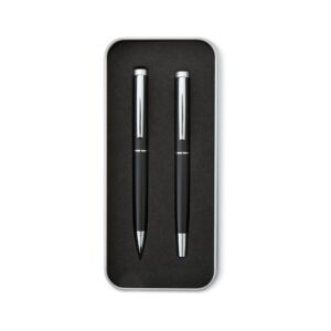 Brinde Kit Canetas Executivas