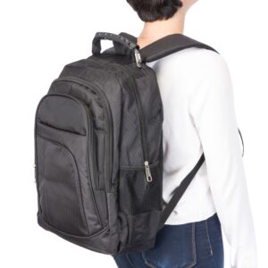 Mochila-Nylon-Poliester-7015d1-1597259781.jpg Brinde Mochila de Nylon 1