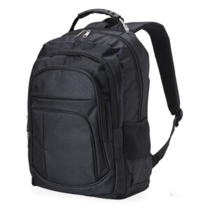 Brinde Mochila de Nylon