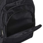 Brinde Mochila de Nylon 3