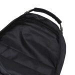 Brinde Mochila de Nylon 4