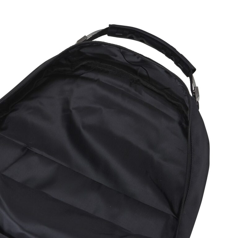 Brinde Mochila de Nylon 4