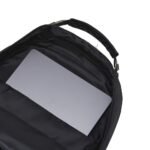 Brinde Mochila de Nylon 5