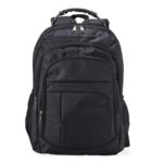 Brinde Mochila de Nylon 6