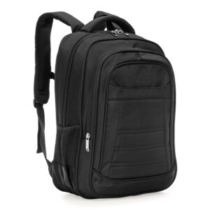 Brinde Mochila Poliéster 27L