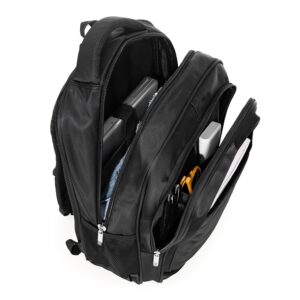 Mochila-Poliester-11844d1-1589308758.jpg Brinde Mochila Poliéster 27L 1