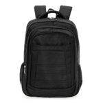 Brinde Mochila Poliéster 27L 2