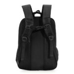 Brinde Mochila Poliéster 27L 3