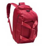 Brinde Bolsa Esportiva Poliéster 28L 2