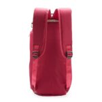 Brinde Bolsa Esportiva Poliéster 28L 3