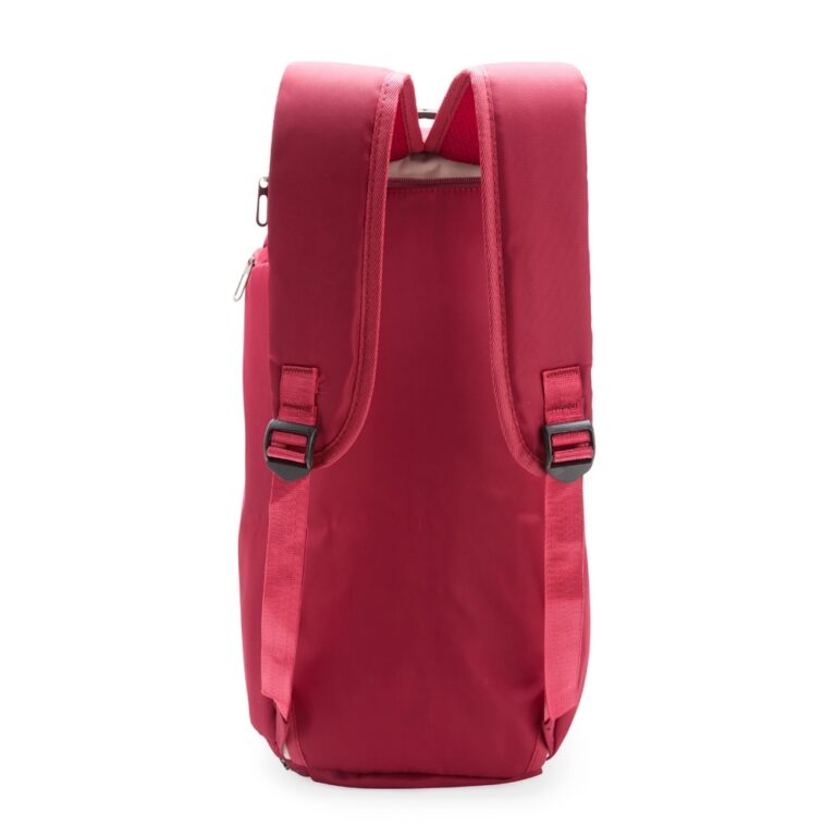 Brinde Bolsa Esportiva Poliéster 28L 3