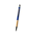 Brinde Caneta Metal Touch 3