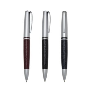 Caneta-Metal-1549d1-1641571256.jpg Caneta Metal 1