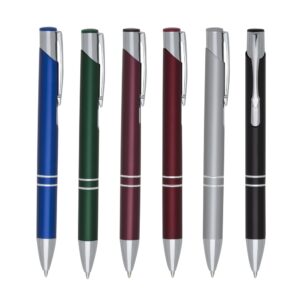 ER145B_d2.jpg Caneta Metal 1