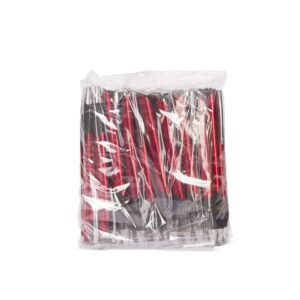 Brinde Pacote com Canetas Plásticas