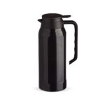 Brinde Garrafa Térmica 1,4 Litros