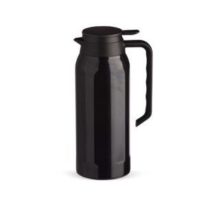 Brinde Garrafa Térmica 1,4 Litros