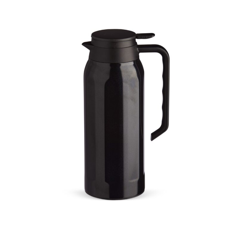 Brinde Garrafa Térmica 1,4 Litros