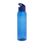 Brinde Garrafa Plástica 700ml