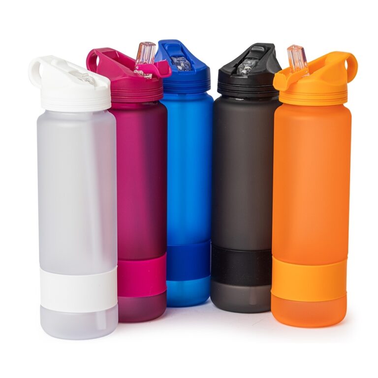 Brinde Squeeze Plástico 900ml 1