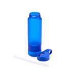 Brinde Squeeze Plástico 900ml 2