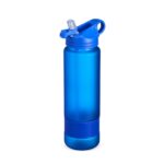 Brinde Squeeze Plástico 900ml 3