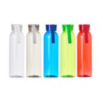 Brinde Garrafa Plástica 610ml 1