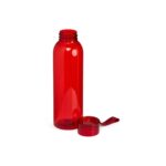 Brinde Garrafa Plástica 610ml 2
