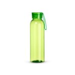 Brinde Garrafa Plástica 610ml