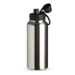 Brinde Garrafa Térmica 1L 1