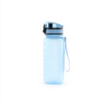 Brinde Squeeze Plástico 550ml 3