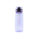 Brinde Squeeze Plástico 550ml