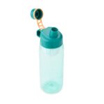 Brinde Squeeze Plástico 800ml 2