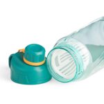 Brinde Squeeze Plástico 800ml 3