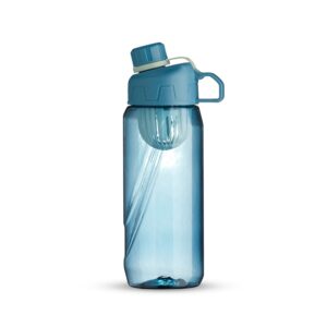 Brinde Squeeze Plástico 800ml