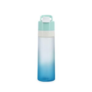 Brinde Squeeze Borrifador Plástico 650ml