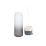 Brinde Squeeze Borrifador Plástico 650ml 2