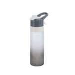 Brinde Squeeze Borrifador Plástico 650ml 4