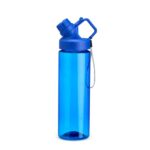 Brinde Squeeze Plástico 750ml