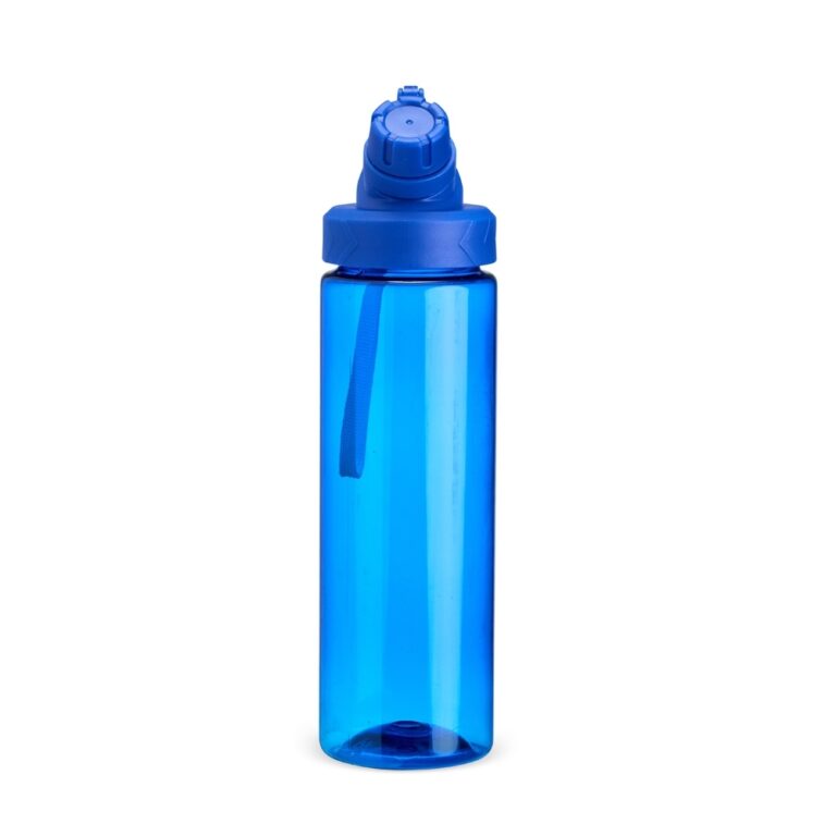 Brinde Squeeze Plástico 750ml 3