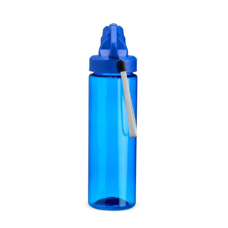 Brinde Squeeze Plástico 750ml 4